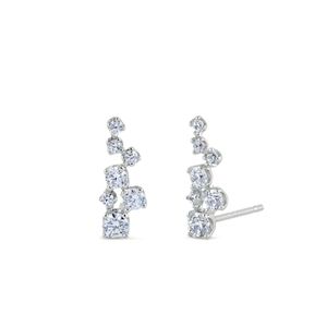 🥰 Sparkle Me Climber